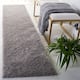 Option Grey