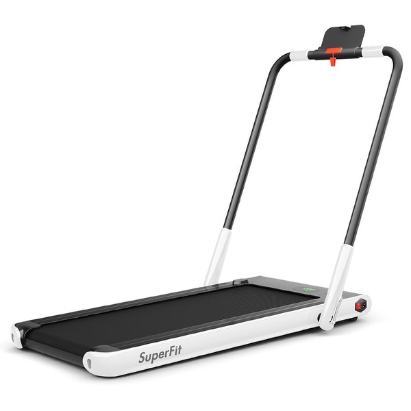 Superfit treadmill 2024 remote replacement