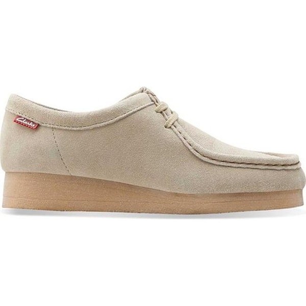 clarks padmora sand