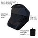 preview thumbnail 2 of 18, Boppy 4 & More Multiuse Cover