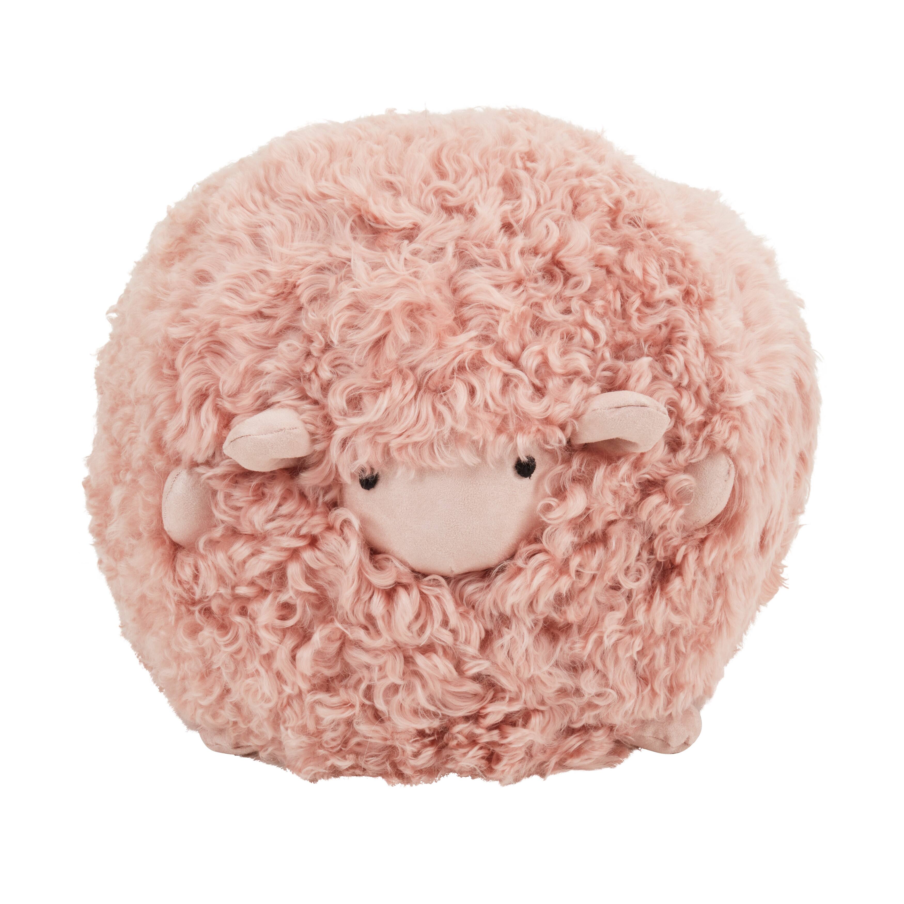 Option Rose