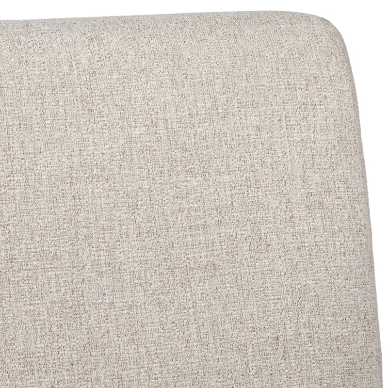 Simple Living Ripton Corner Chair