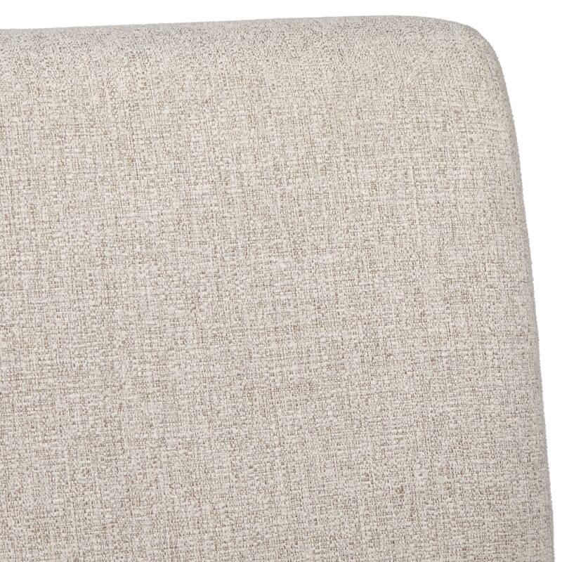 Simple Living Ripton Side Chair
