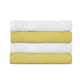 Option White-Yellow