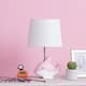 Option Pink