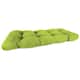 Option Canvas Macaw