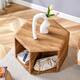 Option Wood color