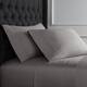 Option CHARCOAL