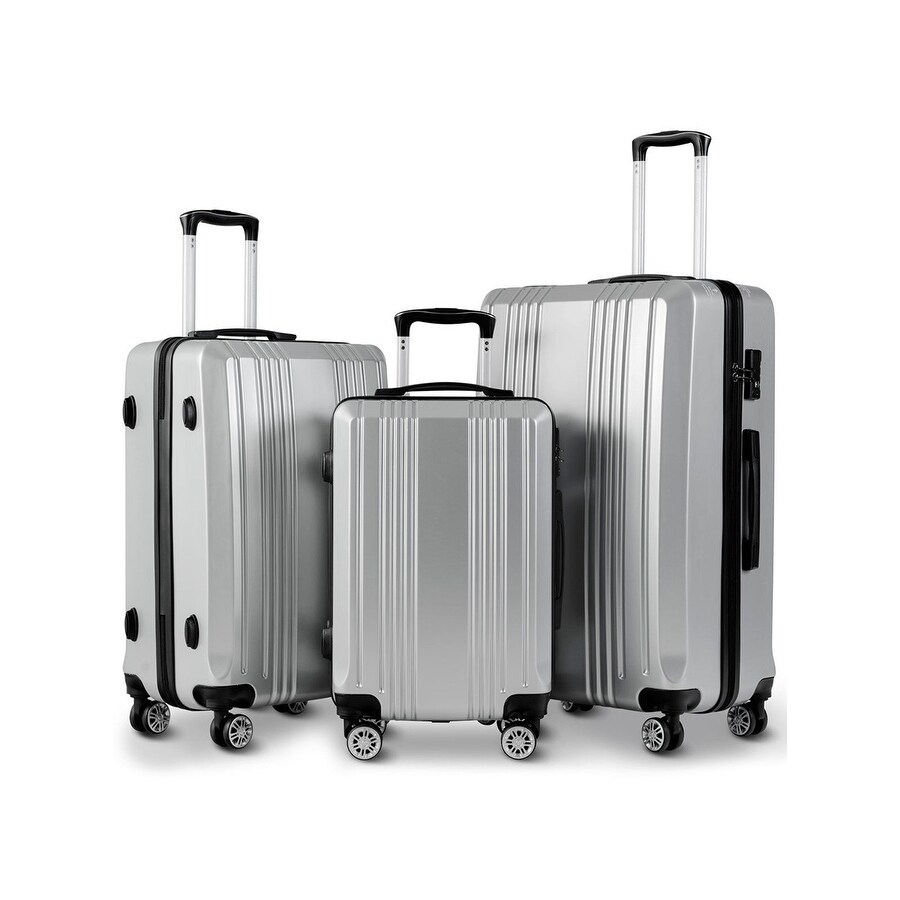 28 travel luggage