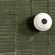 preview thumbnail 7 of 12, Nuloom Kailani Geometric Machine Washable Area Rug