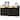 9-Drawer Dresser with RGB Lights & Charging Station, App Controlled Music Sync LED Dresser
