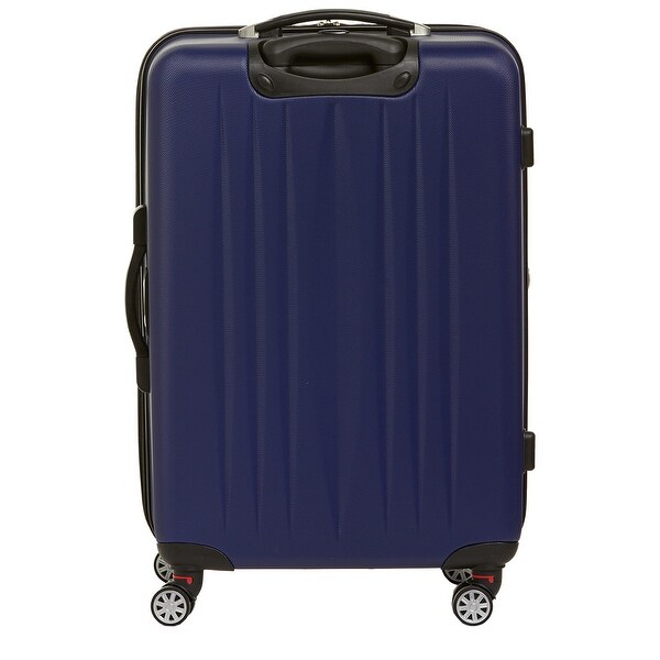 renwick hardside luggage