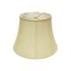 Option Antique White