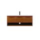 Option Teak