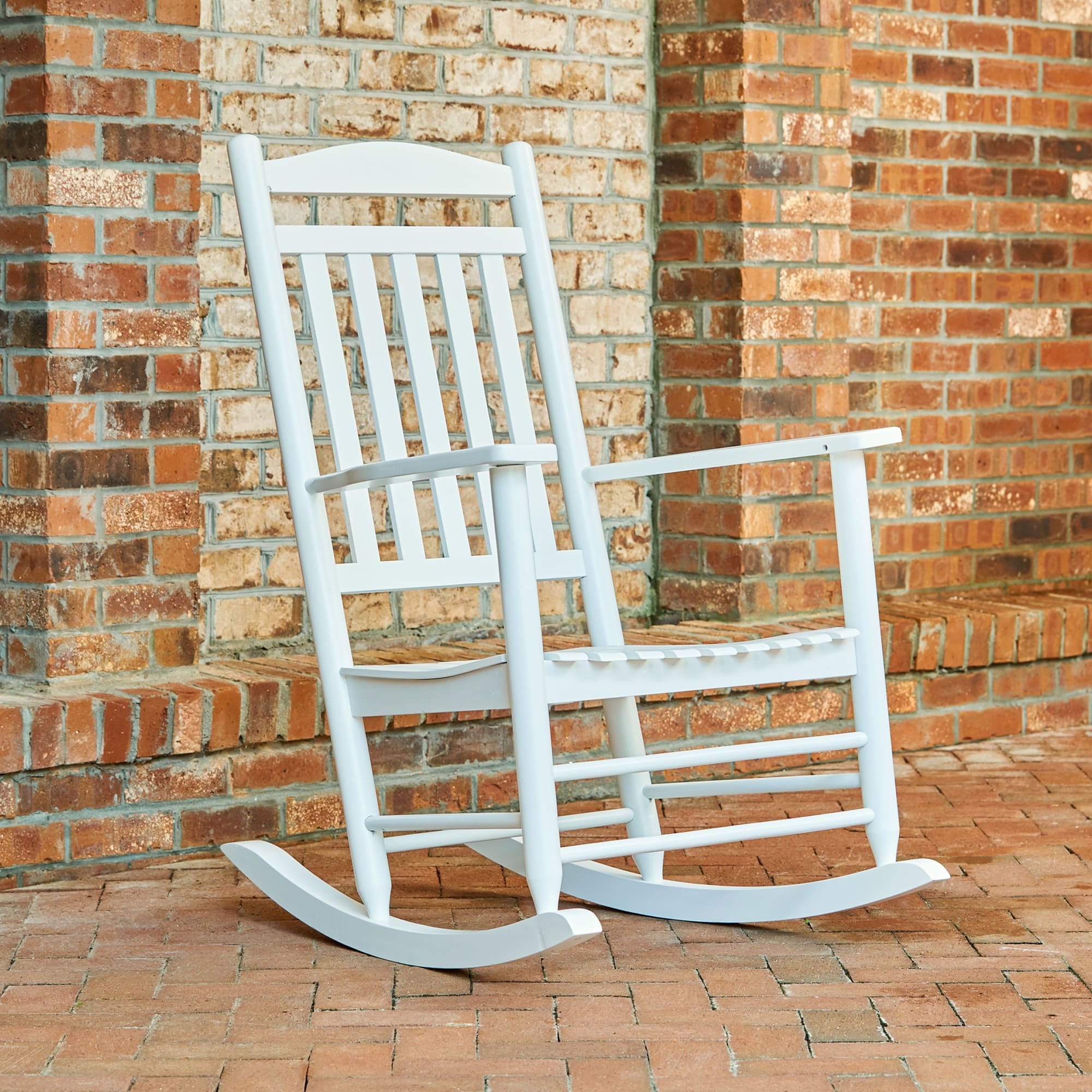 Maine porch rocker sale