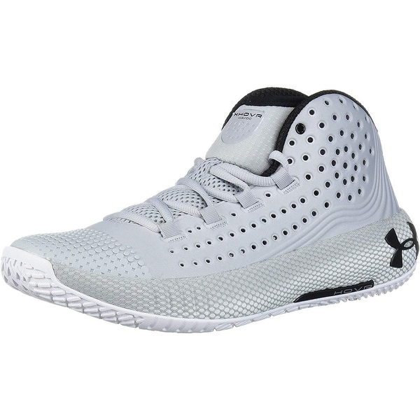 under armour basketball shoes under 5000