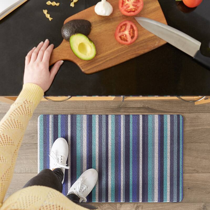 DII Tufted Mat