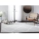 preview thumbnail 9 of 127, SAFAVIEH Amherst Irma Modern Rug