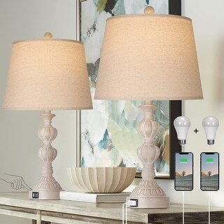 Farmhouse buffet lamp discount