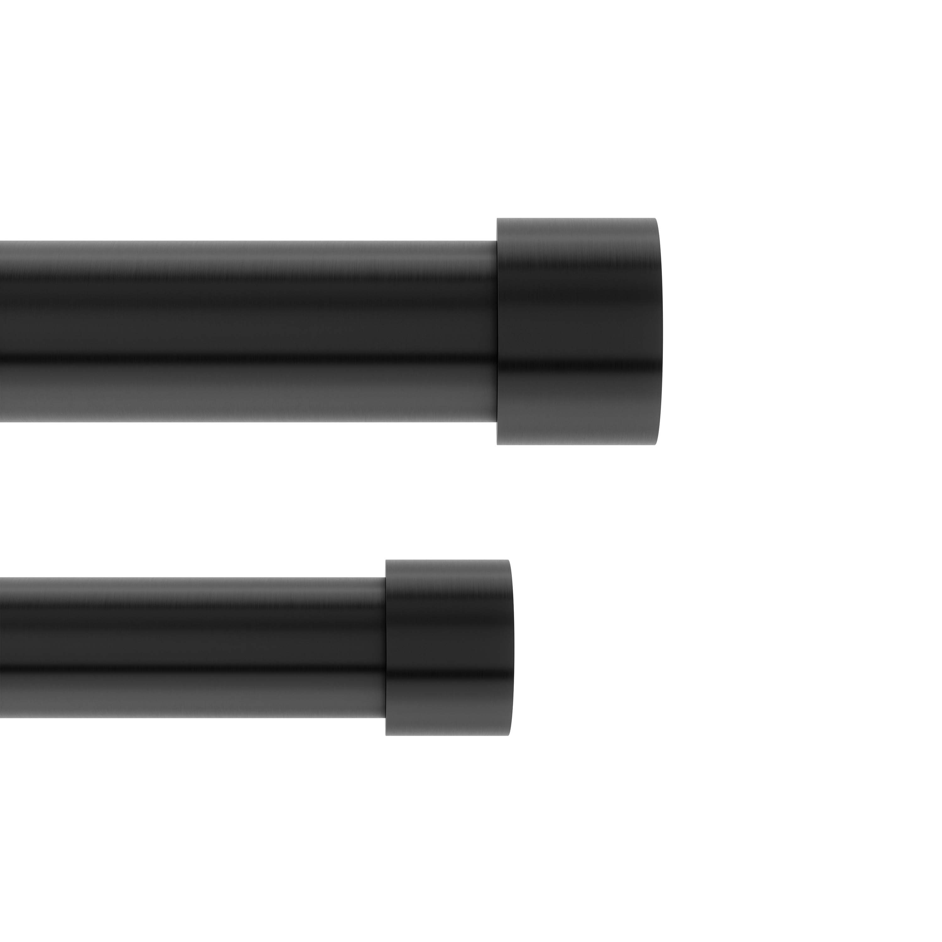 Bed bath and deals beyond umbra tension rod