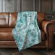 Option Teal