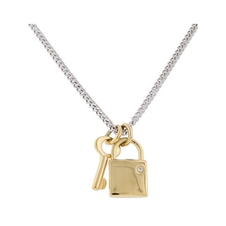 Shop Marc by Marc Jacobs Womens Lock 