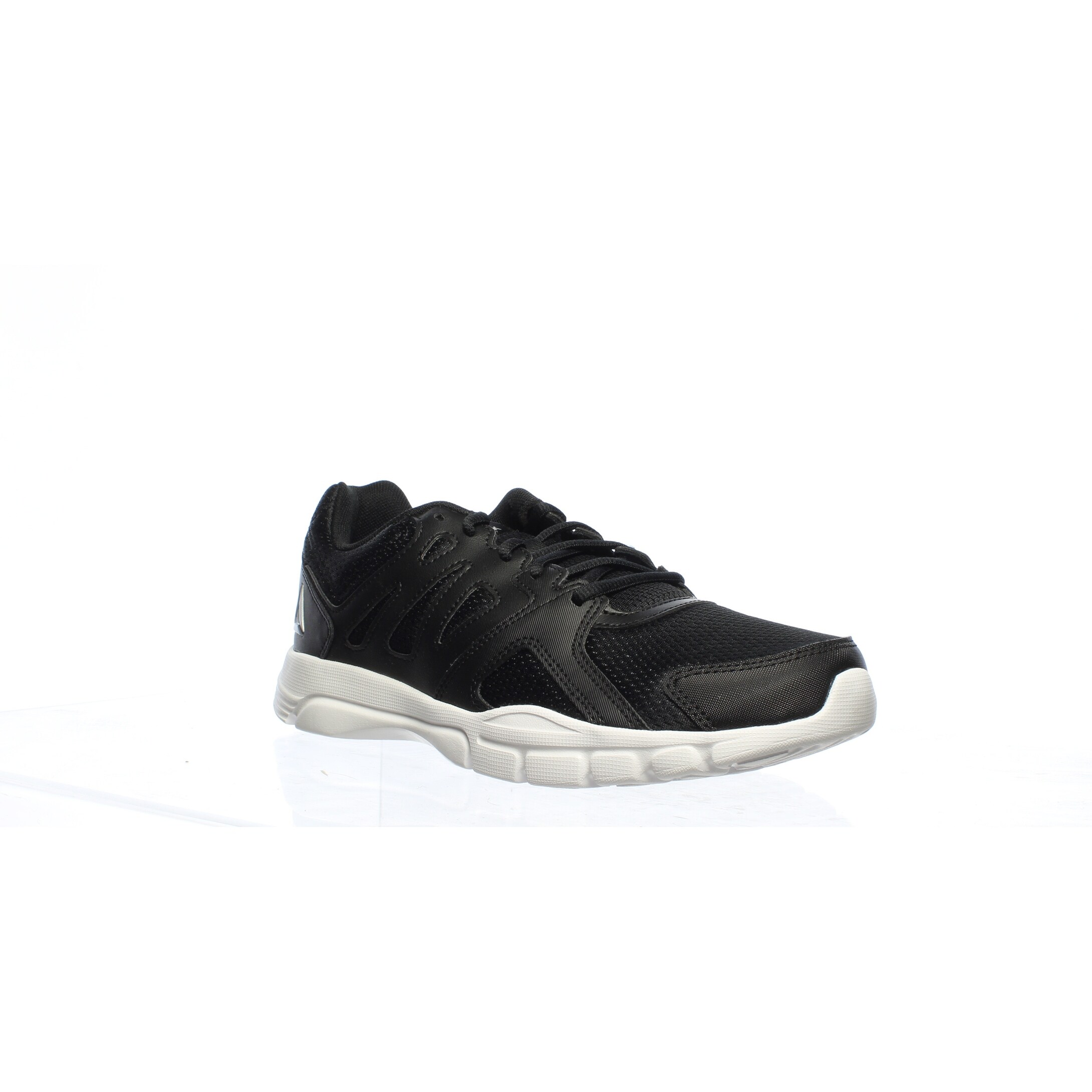 reebok women's trainfusion nine 3.0 shoes