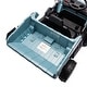 preview thumbnail 57 of 78, 12V Kids Ride-On Dump Truck with Remote Control, USB, Bluetooth, and Electric Dump Bed
