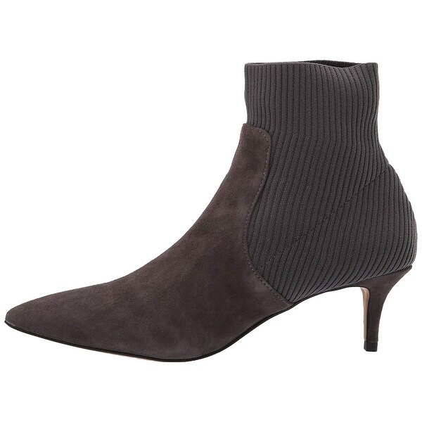 steve madden kagan bootie