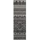 preview thumbnail 21 of 103, SAFAVIEH Adirondack Dixie Rustic Boho Rug