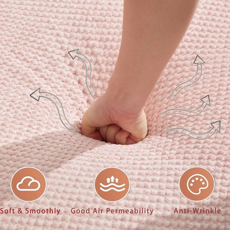 Modern Minimalist Sofa