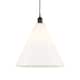 Option Oil Rubbed Bronze / Matte White