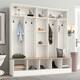 Option White