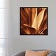 preview thumbnail 8 of 16, iCanvas "Santa Fe I" by Caroline Kelly Framed