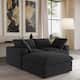 Option Black
