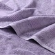preview thumbnail 131 of 148, Superior Heritage Egyptian Cotton Absorbent 9-Piece Towel Set