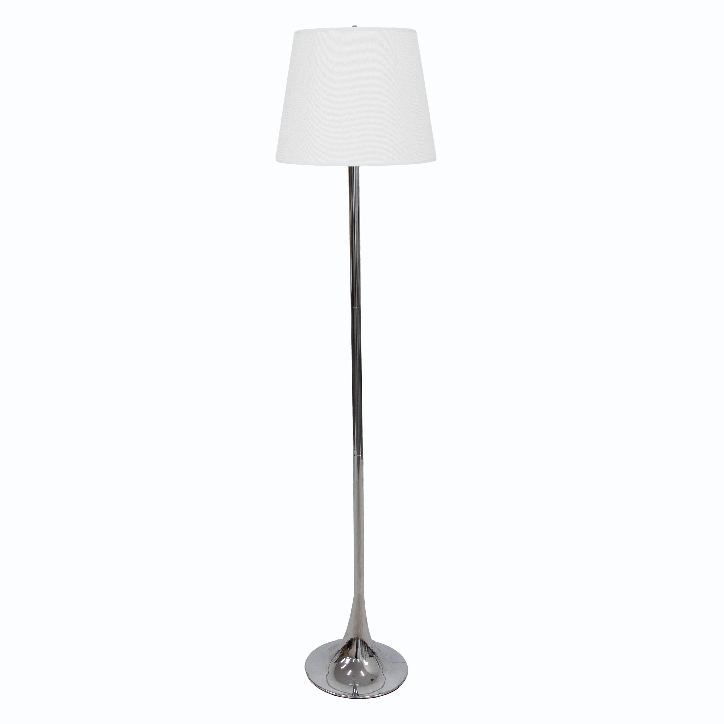 Sunny set lamp hot sale