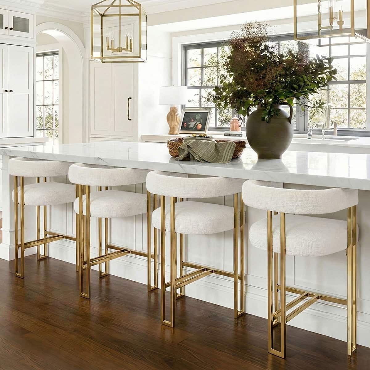 Option Ivory-4-piece
