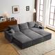 Option Grey