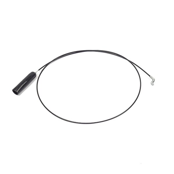 Briggs & Stratton OEM 7072932YP replacement cable, clutch pull