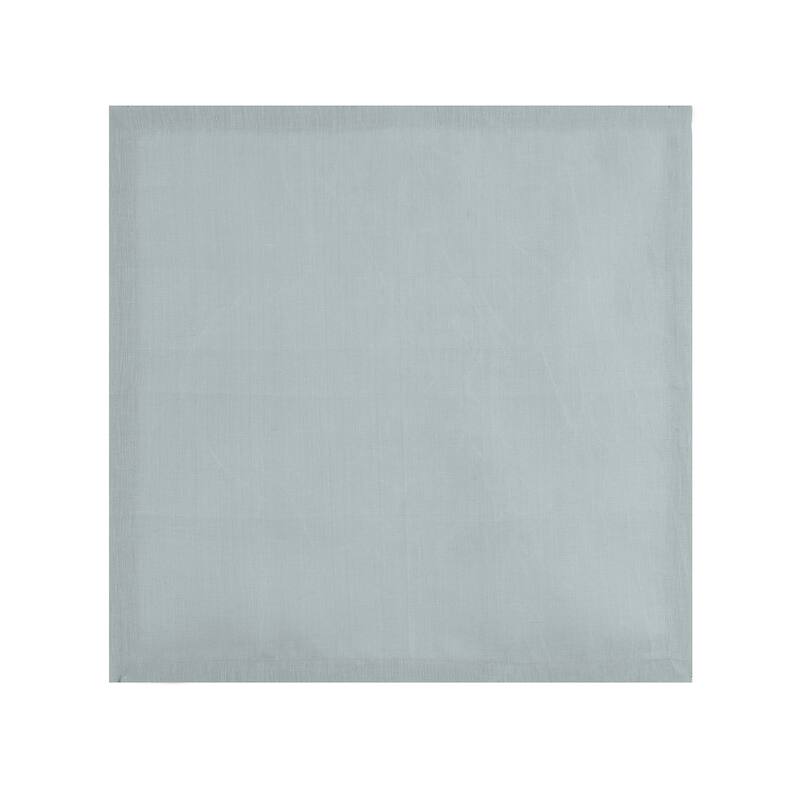 Villeroy & Boch La Classica Luxury Linen Fabric Napkin (Set of 4) - 21" x 21"