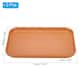 Option Orange