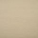 preview thumbnail 28 of 38, SAFAVIEH Home Dilyn 4 Tier Shelving Unit - 16" W x 16" D x 36" H