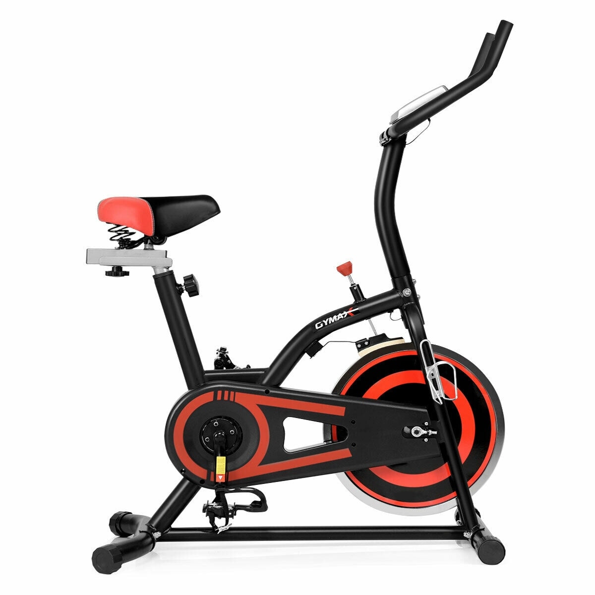 office stationary bike