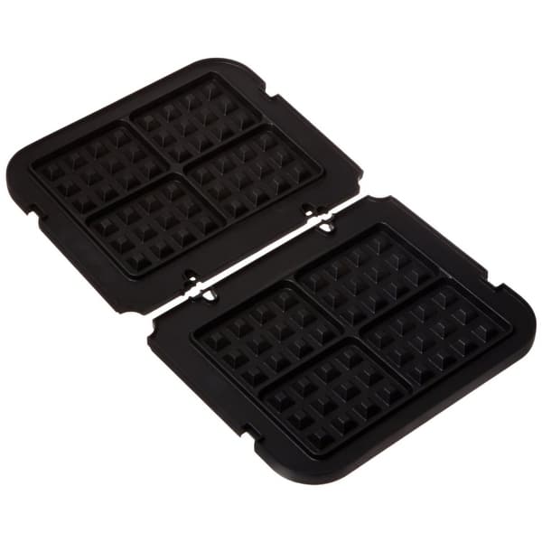 Cuisinart GRWAFP Griddler Waffle Plates Bed Bath & Beyond 22288811