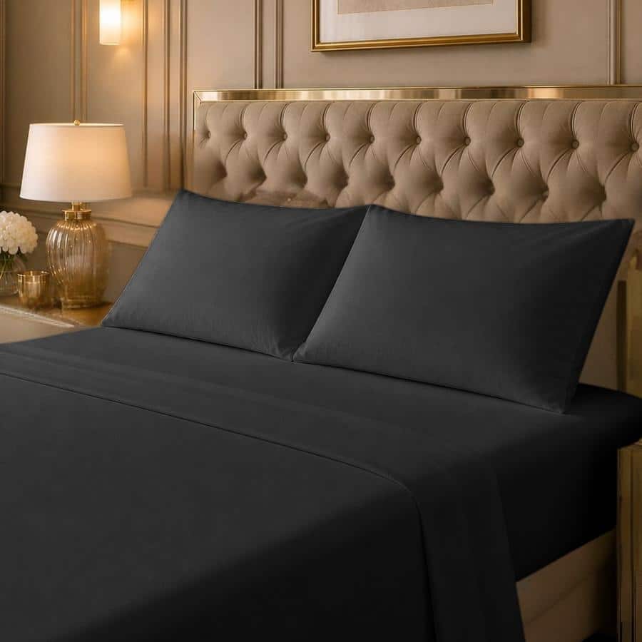 Option Black