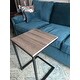 Simple Living Seneca C Table