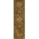 preview thumbnail 68 of 103, SAFAVIEH Handmade Antiquity Philomena Traditional Oriental Wool Rug
