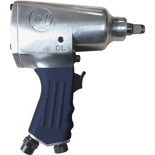 Campbell-Hausfeld 1/2" Impact Wrench TL050201AV Unit: EACH