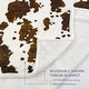 preview thumbnail 148 of 158, Indigo Hill by HiEnd Accents Campfire Sherpa Fleece Throw, 1PC or 3PC